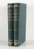 Darwin, Charles. - De la variation des animaux et des plantes sous l'action de la domestication.