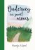 Rozemijn Aalpoel - Onderweg en zoveel moois