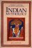 Jan Knappert - Indian Mythology