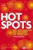 Lynda Gratton - Hot Spots