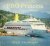   Cartwright, S - P&O Princess, the cruise ships