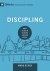 Mark Dever - Discipling