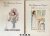 The Oases of Egypt. 2 vol: ...