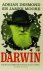 Darwin. De biografie. Verta...