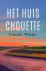 (1) Het Huis Chouette
