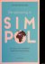 De oplossing is SimPol: een...
