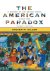 The American Paradox