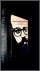 Kramer, Jane - Allen Ginsberg in America