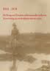 1914-1918. Als Krieg und Fr...