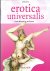 Erotica Universalis