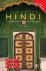 Colloquial Hindi / Colloqui...