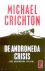 De Andromeda Crisis