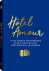 Hotel Amour & 100 andere ho...