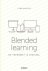 Tobe Baeyens - Blended learning