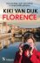 Kiki van Dijk - Florence