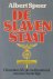 Speer, Albert - De slavenstaat