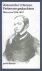 Herzen, Alexander I. - Feiten en gedachten. Memoires 1838-1847.