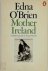 Edna O'Brien - Mother Ireland