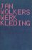 Jan Wolkers - Werkkleding
