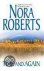 Nora Roberts - Time and Again