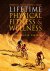 Lifetime Physical Fitness a...