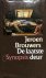Jeroen Brouwers - De laatste deur - Jeroen Brouwers