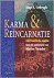 Karma En Reincarnatie
