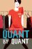 Quant, Mary - Quant by Quant