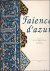 Michael Barry - Fa ences d'azur