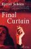 Kjersti Scheen - Final Curtain