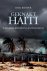 Dick Kooper - Geknakt Haïti
