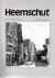 Heemschut - Januari 1975 - ...