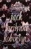 Marilynne Robinson 46590 - Jack