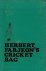 Herbert Farjeon's cricket bag