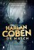 Harlan Coben - De match