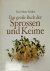 Das grosse Buch der Sprosse...