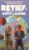 Retief 08: Retief: Emissary...