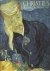 WREY, MARK & MONTEFIORE, ANNE (EDITORS) - Christie's Review of the Season 1990