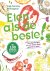 Eten als de beste! 7 basisp...