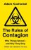 The Rules of Contagion