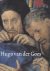 Hugo van der Goes