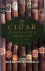 Bati, Anwer - The Cigar Companion