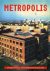 Metropolis International Ar...