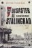 Disaster at Stalingrad An A...