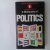 A Dictionary of Politics