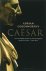 Adrian Goldsworthy - Caesar