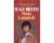 Maria Campbell - Goodread Biographies- Half-Breed