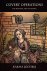 Lochrie, Karma. - Covert Operations : the Medieval Uses of Secrecy.