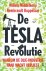 De TESLA revolutie waarom d...