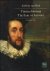 Anthony van Dyck: Thomas Ho...